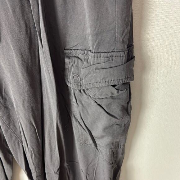 Torrid Pants - Women's 0 - Picture 3 of 5